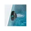 Bazénový vysávač Aiper Scuba N1