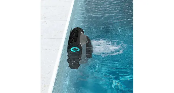 Bazénový vysávač Aiper Scuba N1