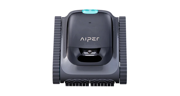 Bazénový vysávač Aiper Scuba N1