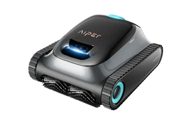 Bazénový vysávač Aiper Scuba S1