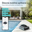 Bazénový vysávač Aiper Scuba S1