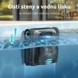 Bazénový vysávač Aiper Scuba S1