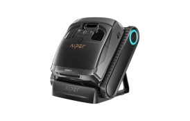 Bazénový vysávač Aiper Scuba X1