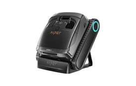 Bazénový vysávač Aiper Scuba X1