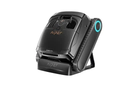 Bazénový vysávač Aiper Scuba X1 Pro