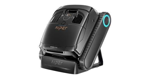 Aiper | Bazénový vysávač Aiper Scuba X1 Pro | 10800067