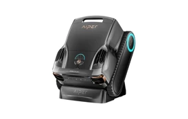 Bazénový vysávač Aiper Scuba X1 Pro Max