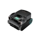 Bazénový vysávač Aiper Scuba X1 Pro Max