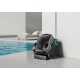 Bazénový vysávač Aiper Scuba X1 Pro Max