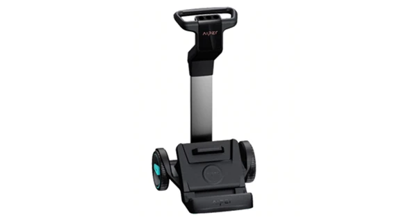 Bazénový vysávač Aiper Scuba X1 Pro Max