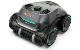 Bazénový vysávač Aiper Seagull Pro Tile