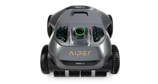 Bazénový vysávač Aiper Seagull Pro Tile