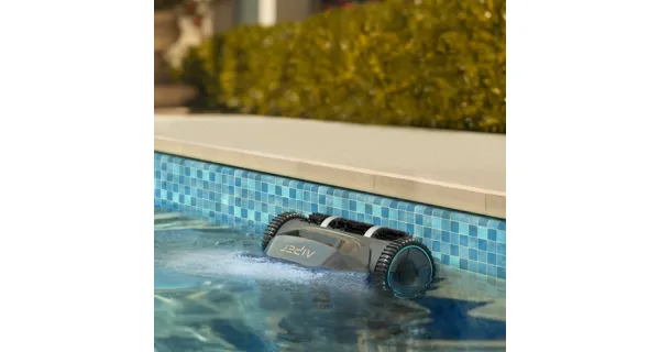 Bazénový vysávač Aiper Seagull Pro Tile