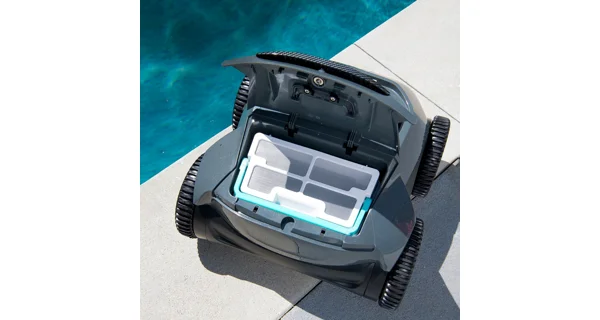 Bazénový vysávač Aiper Seagull Pro Tile