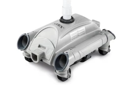 Bazénový vysávač Auto Pool Cleaner