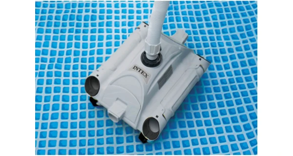 Bazénový vysávač Auto Pool Cleaner