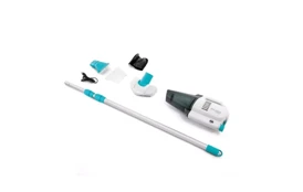 Bazénový vysávač Intex ZR100