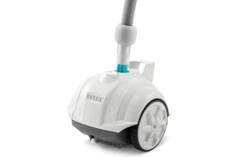 Bazénový vysávač Intex ZX50