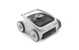 Bazénový vysávač Intex ZX500R