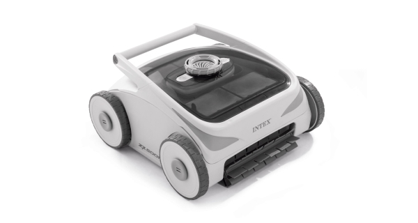 Bazénový vysávač Intex ZX500R