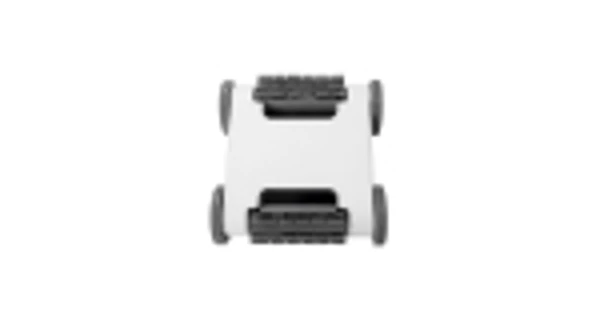 Bazénový vysávač Intex ZX500R