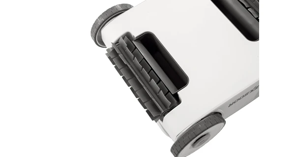 Bazénový vysávač Intex ZX500R