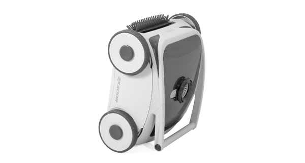 Bazénový vysávač Intex ZX500R