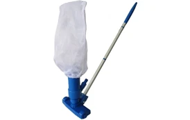 Bazénový vysávač Marimex Clean Vac