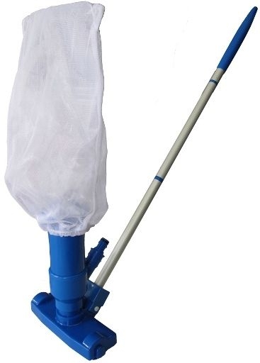 Marimex | Bazénový vysávač Marimex Clean Vac | 10800012