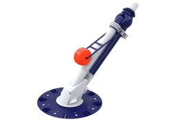 Bazénový vysávač Marimex ProStar Vac Smart