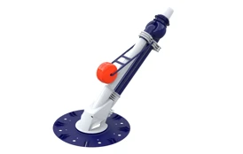 Bazénový vysávač Marimex ProStar Vac Smart