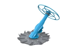 Bazénový vysávač Marimex ProStar Vac Trendy