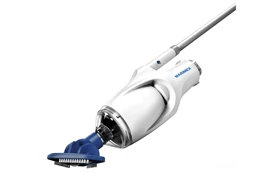 Bazénový vysávač Marimex StarVac Columbia