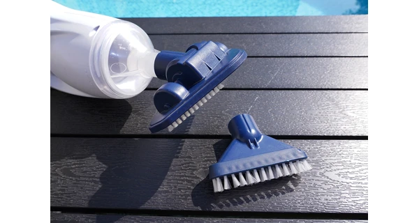 Bazénový vysávač Marimex StarVac Columbia