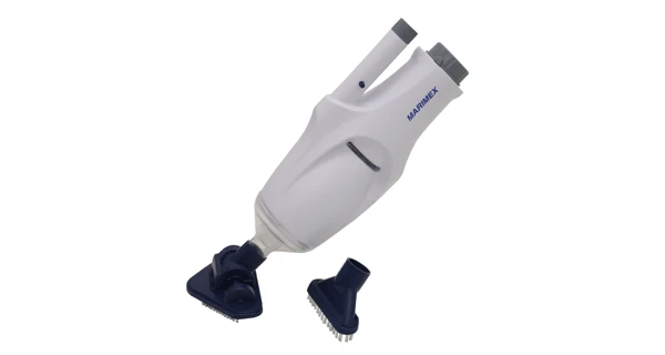 Bazénový vysávač Marimex StarVac Columbia