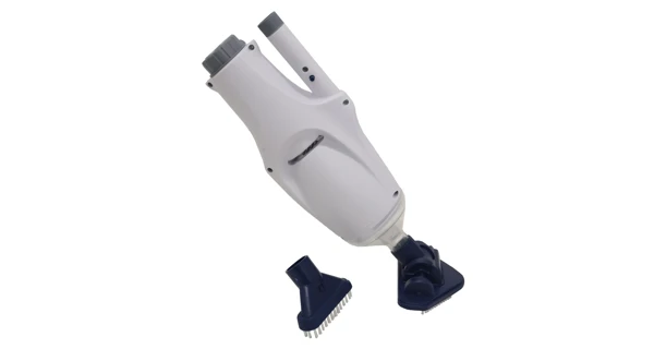 Bazénový vysávač Marimex StarVac Columbia