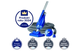 Bazénový vysávač Marimex StarVac