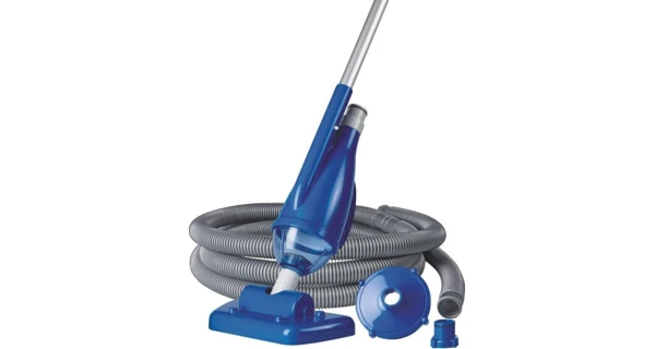 Bazénový vysávač Marimex StarVac