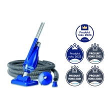 Bazénový vysávač Marimex StarVac