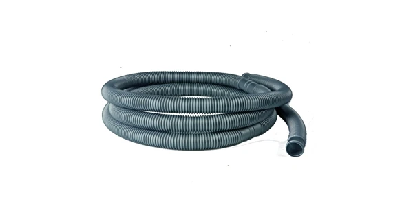 Bazénový vysávač Marimex StarVac