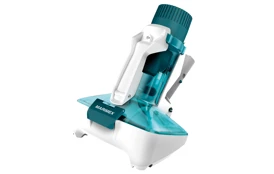 Bazénový vysávač Marimex StarVac Yucon