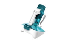 Bazénový vysávač Marimex StarVac Yucon