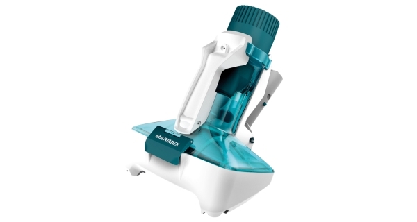 Marimex | Bazénový vysávač Marimex StarVac Yucon | 10800049