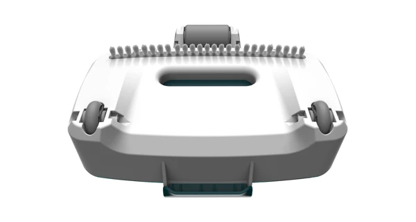 Bazénový vysávač Marimex StarVac Yucon