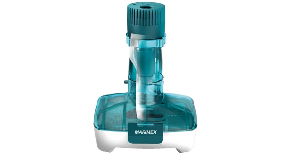 Bazénový vysávač Marimex StarVac Yucon