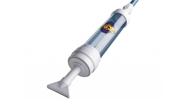 Bazénový vysávač Spa Vac Paradise