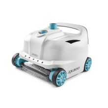 Bazénový vysávač ZX 300 DELUXE