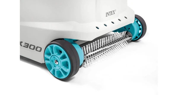 Bazénový vysávač ZX 300 DELUXE