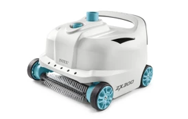 Bazénový vysávač ZX 300 DELUXE