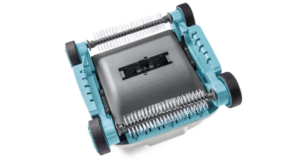 Bazénový vysávač ZX 300 DELUXE